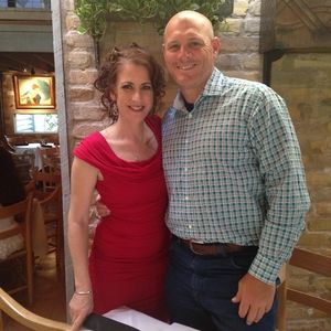 Meet your Posher, Bethany